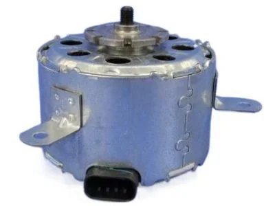 moparpartsgiant2-4059640