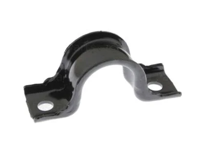moparpartsgiant2-4059676