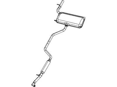 moparpartsgiant2-4059684