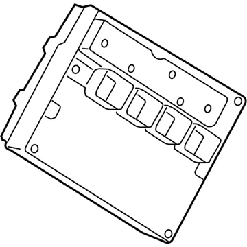 moparpartsgiant2-4059728