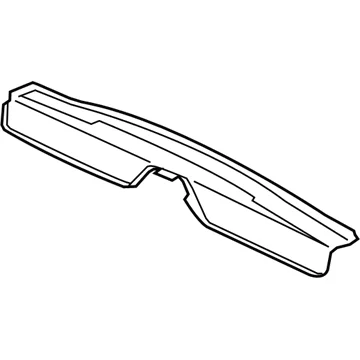 moparpartsgiant2-4059732