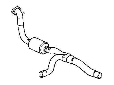 moparpartsgiant2-4059760