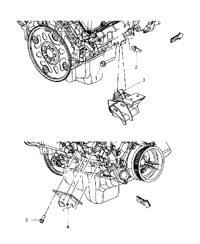 moparpartsgiant2-4059771