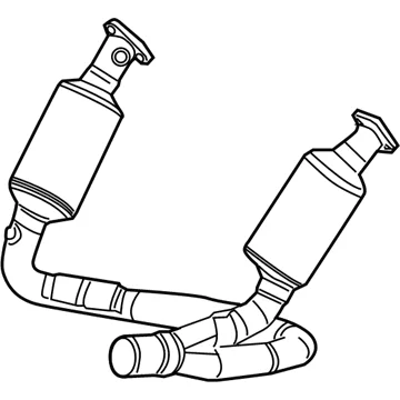 moparpartsgiant2-4059780