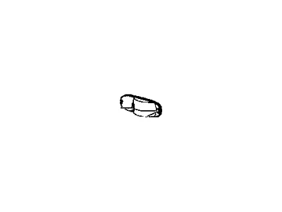 moparpartsgiant2-4059794