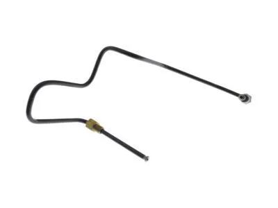 moparpartsgiant2-4059832