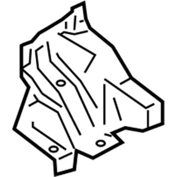 moparpartsgiant2-4059869