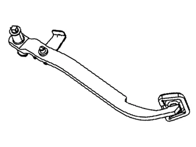 moparpartsgiant2-4059896
