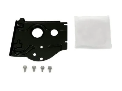 moparpartsgiant2-4059924