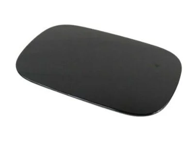 moparpartsgiant2-4059941