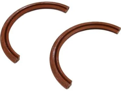 moparpartsgiant2-4059988