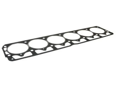 moparpartsgiant2-4059992