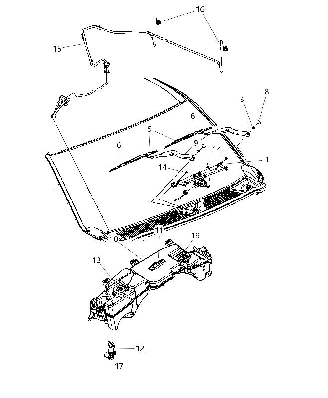 moparpartsgiant2-4060048