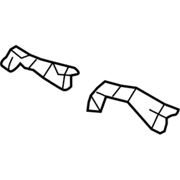 moparpartsgiant2-4060049