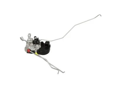 moparpartsgiant2-4060053