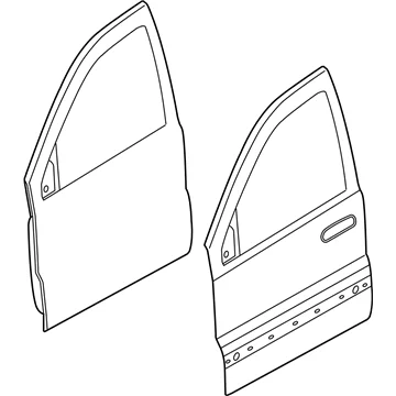 moparpartsgiant2-4060063