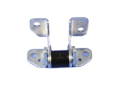 moparpartsgiant2-4060066