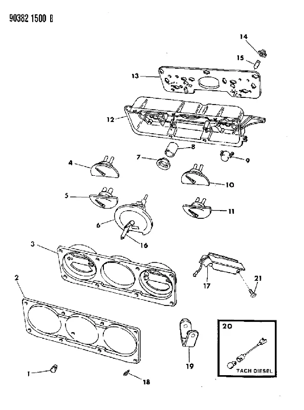 moparpartsgiant2-4060142