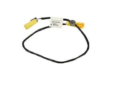 moparpartsgiant2-4060179