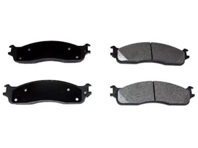 moparpartsgiant2-4060181