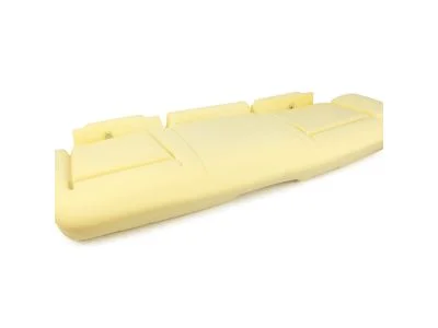 moparpartsgiant2-4060185
