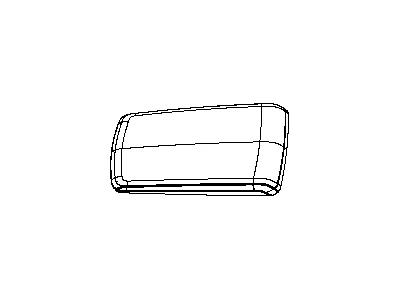 moparpartsgiant2-4060273
