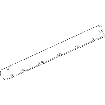 moparpartsgiant2-4060315