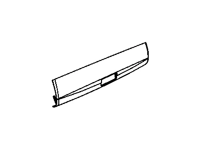 moparpartsgiant2-4060343