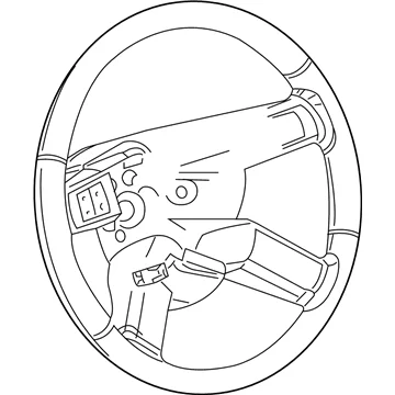 moparpartsgiant2-4060389