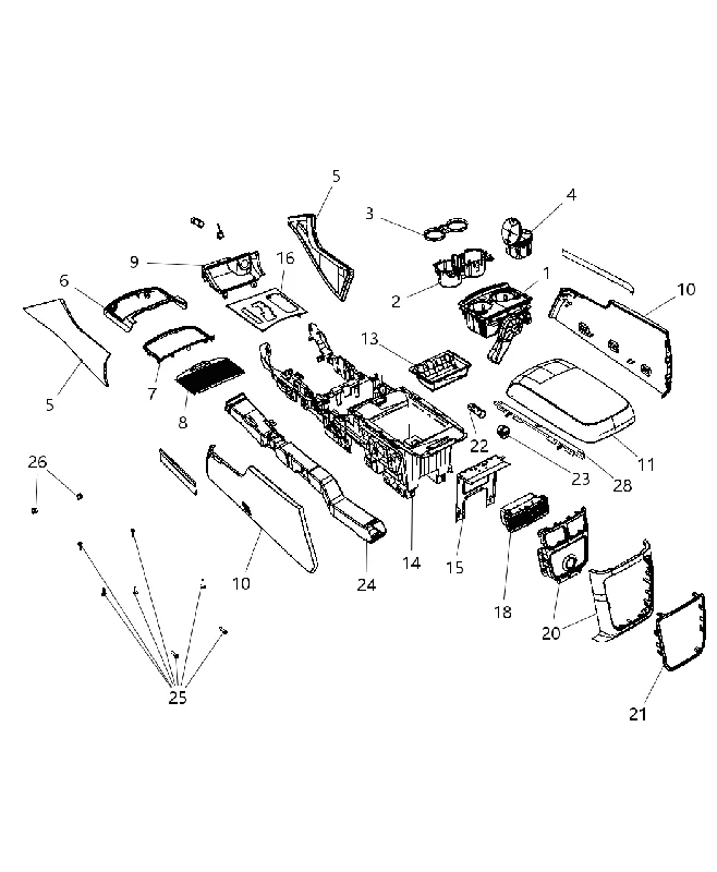 moparpartsgiant2-4060450