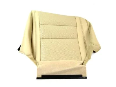 moparpartsgiant2-4060474