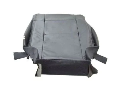 moparpartsgiant2-4060492
