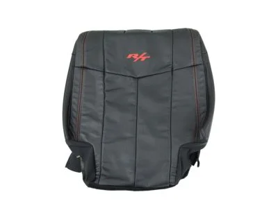 moparpartsgiant2-4060496