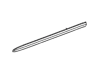 moparpartsgiant2-4060522