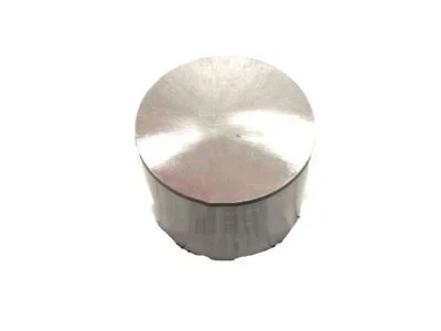 moparpartsgiant2-4060656