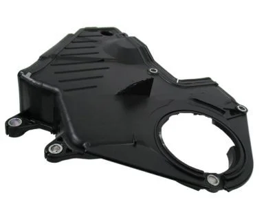 moparpartsgiant2-4060662