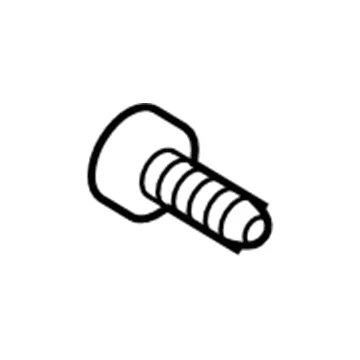 moparpartsgiant2-4060673