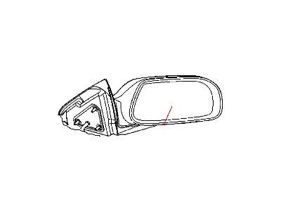 moparpartsgiant2-4060750