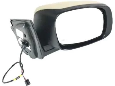 moparpartsgiant2-4060754