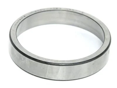 moparpartsgiant2-4060815