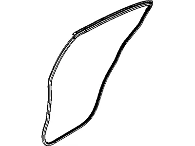 moparpartsgiant2-4060862