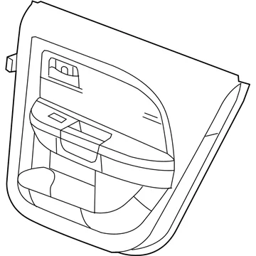 moparpartsgiant2-4060998