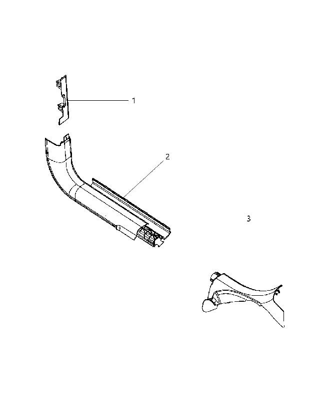 moparpartsgiant2-4061072