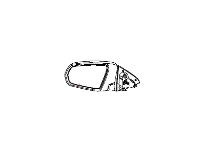moparpartsgiant2-4061096