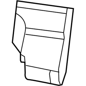 moparpartsgiant2-4061184
