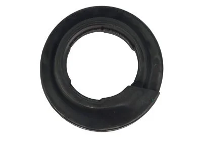 moparpartsgiant2-4061241