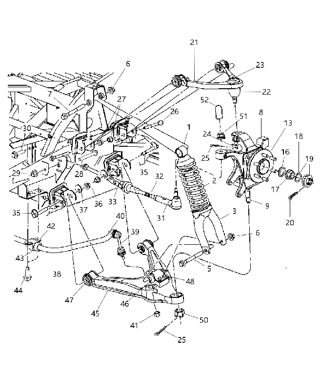 moparpartsgiant2-4061277