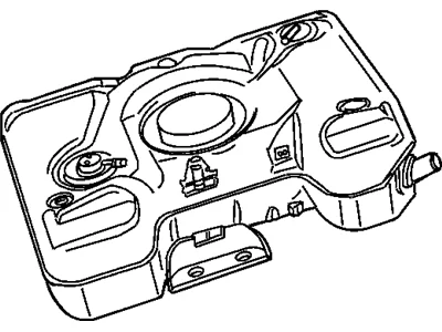 moparpartsgiant2-4061285