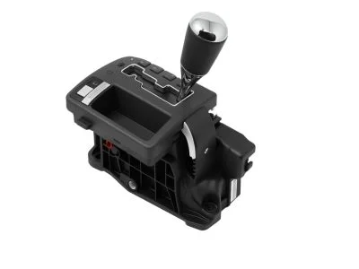 moparpartsgiant2-4061307