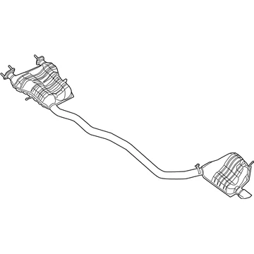 moparpartsgiant2-4061320